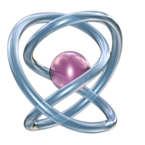 You have the Dream, we have the Tools!