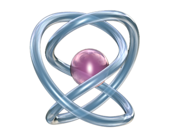 Read more about the article You have the Dream, we have the Tools!