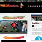 Wild5 Adventures