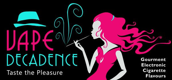 Read more about the article Vape Decadence