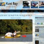 Kosibay.net – A New Mobile Friendly Website