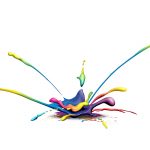 Winter Website Special