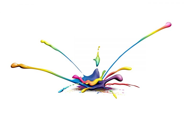 Read more about the article Winter Website Special