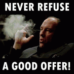 Logos, Label Designs for E-Juice Bottles