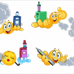 Custom Emoticon Design