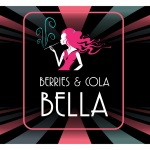 Vape Decadence Label Designs