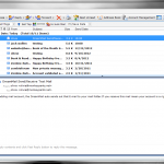 Email Size Limits – Understanding POP, IMAP and Webmail.