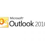 How to Configure a POP email account in Outlook 2010
