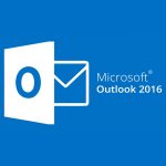 How to Setup your Email on Microsoft Outlook 2016