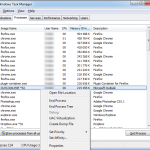 Emails stuck in Outbox – Outlook