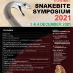 A2 A3 Poster Designs for EAF